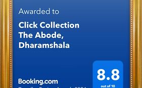 Click Collection The Abode, Dharamshala